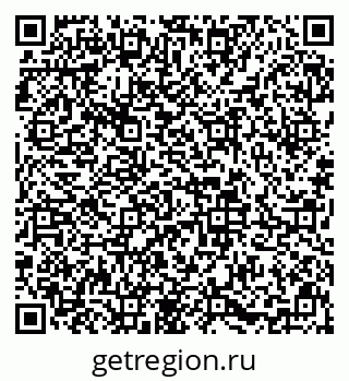 79633649243