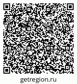 79633649244