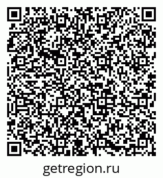 79633649246