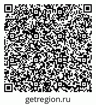 79633649247