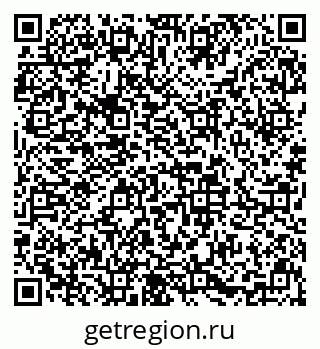79633649248