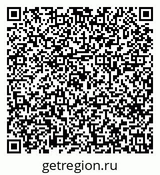 79633649249