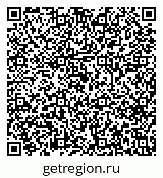 79633649257