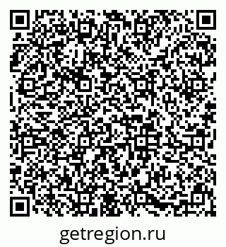 79633649258