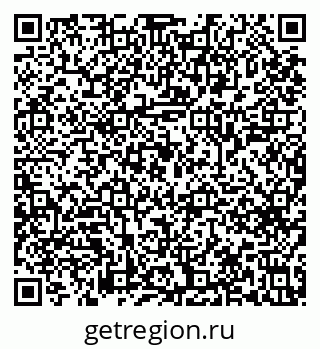 79633649263