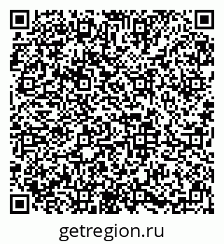 79633649264