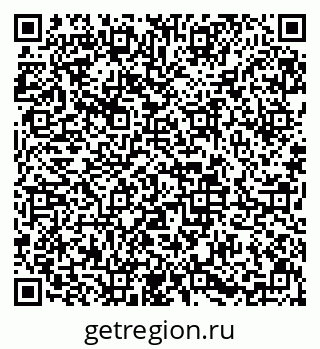79633649265