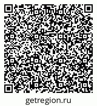 79633649268