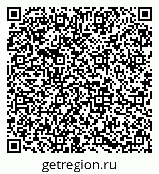 79633649269
