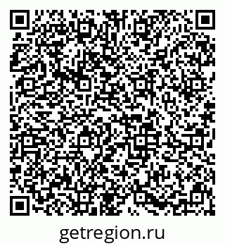 79633649270