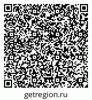 79633649274