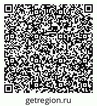 79633649275