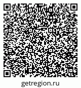 79633649277