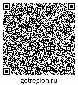 79633649283