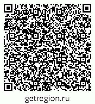 79633649290