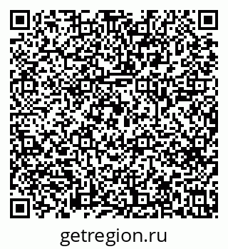 79633649291