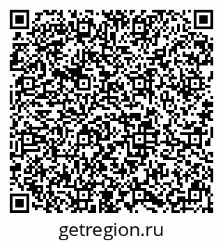 79633649292