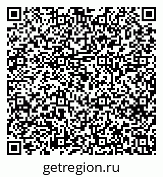 79633649295