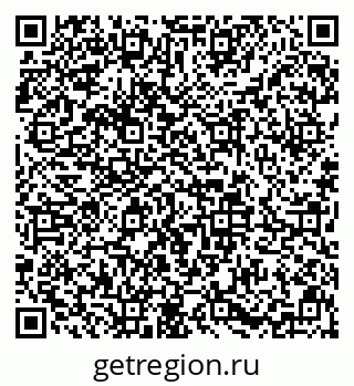 79633649301