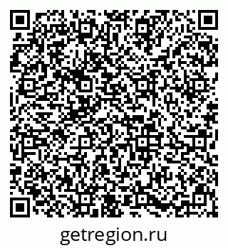 79633649303
