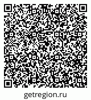 79633649304