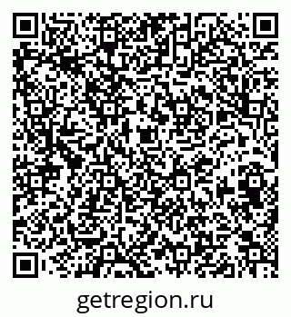 79633649305