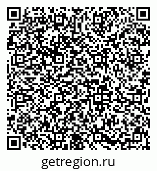79633649309