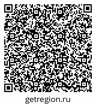 79633649310