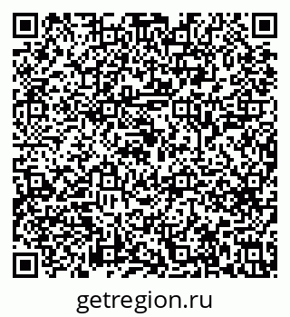 79633649311