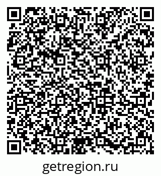 79633649314