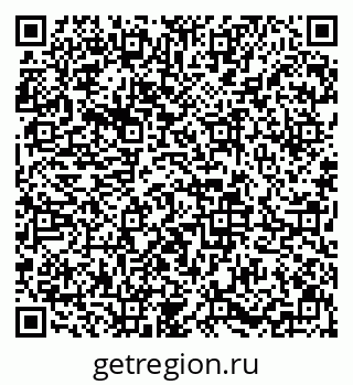 79633649317