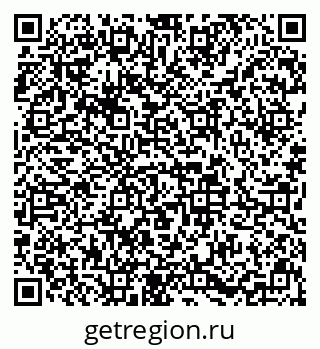 79633649318