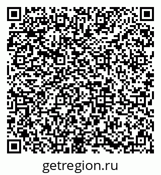 79633649320