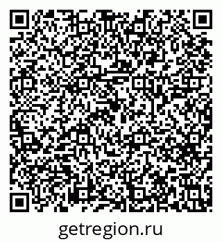 79633649322