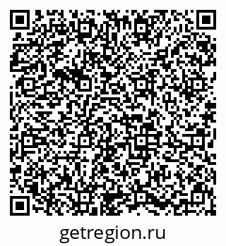 79633649323