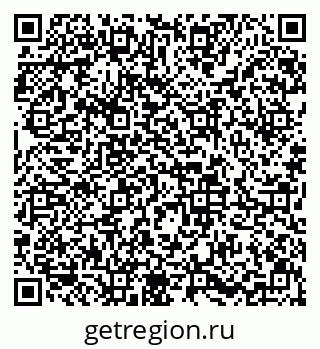 79633649327
