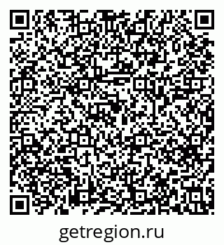 79633649329
