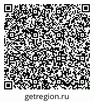 79633649330