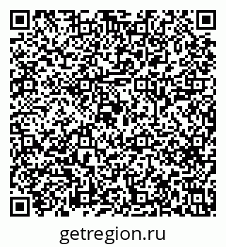 79633649332
