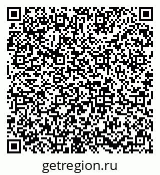 79633649334