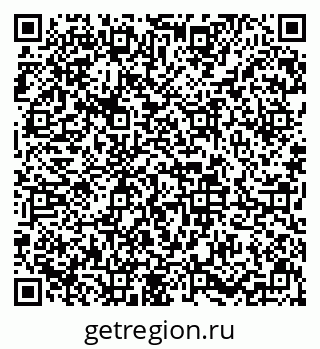 79633649336