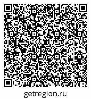 79633649337