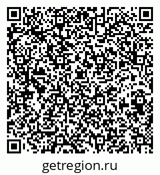 79633649341