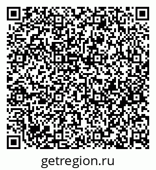 79633649344