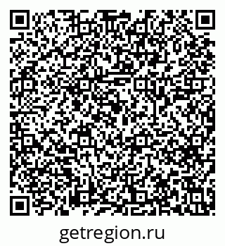 79633649346