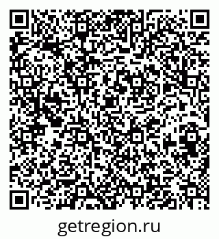 79633649352
