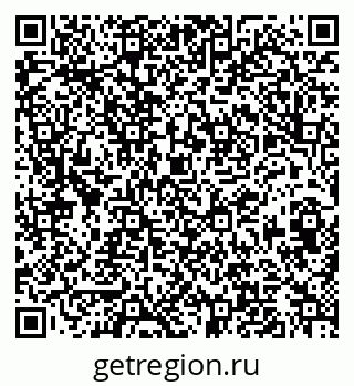 79633649354
