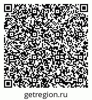 79633649355