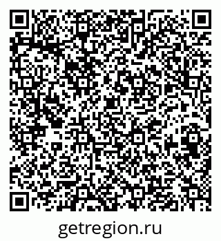 79633649364