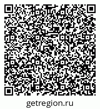 79633649365